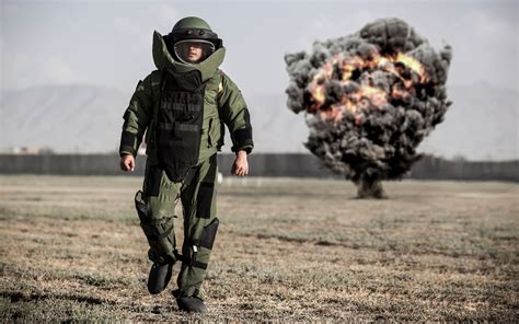 bombproof brand
